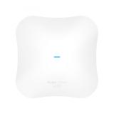 Ruijie Networks - RG-RAP72PRO punto de acceso inalámbrico 5011 Mbit/s Blanco Energía sobre Ethernet (PoE)
