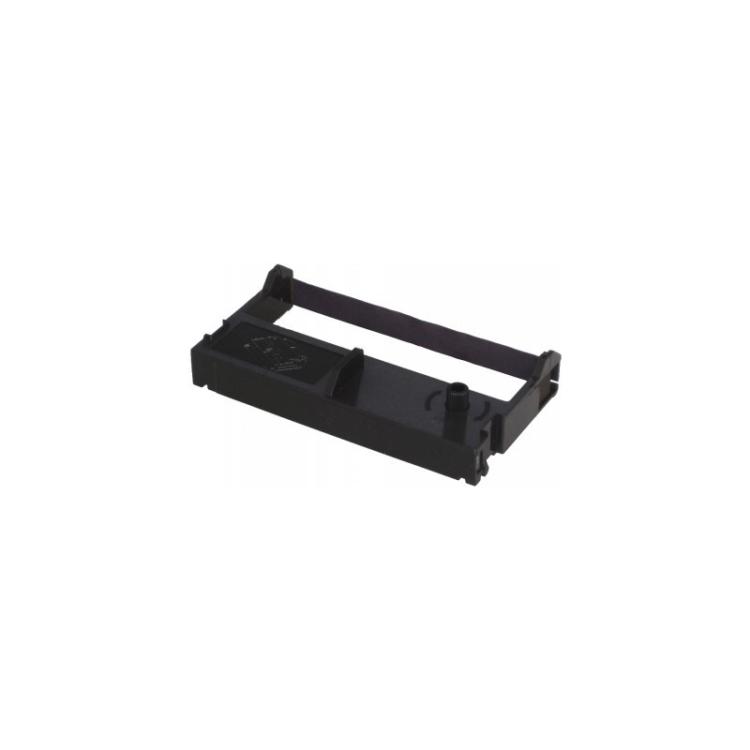 Epson - Cartucho ERC35B para M-875, negro