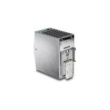 Trendnet - TI-S24048 v1.0R componente de interruptor de red Sistema de alimentación