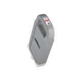 Canon - PFI-1700R cartucho de tinta Original Rojo