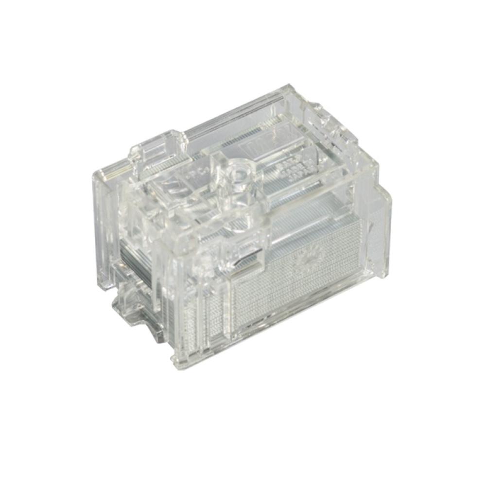 Ricoh - Type W 2000 grapas