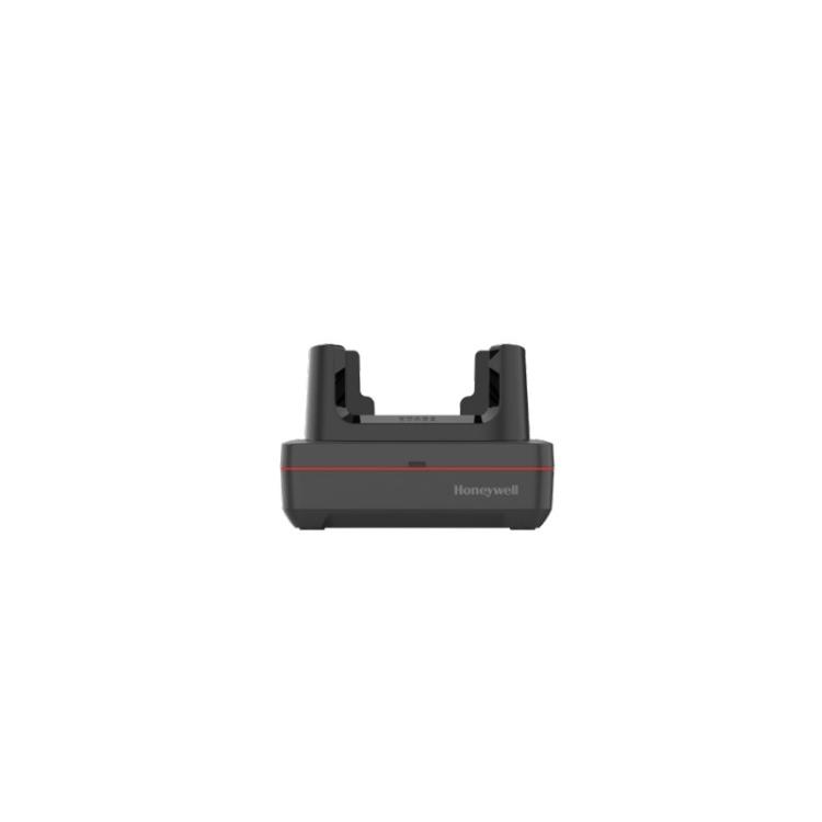 Honeywell - EDA52-DB-UVN-2 estación dock para móvil Ordenador portátil Negro