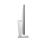 DELL - UltraSharp U4323QE pantalla para PC 109,2 cm (43") 3840 x 2160 Pixeles 4K Ultra HD LCD Plata