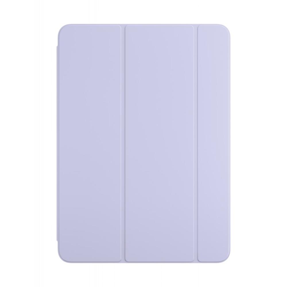 Apple - Funda Smart Folio para el iPad Air de 11 pulgadas (M2) - Violeta claro