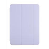 Apple - Funda Smart Folio para el iPad Air de 11 pulgadas (M2) - Violeta claro