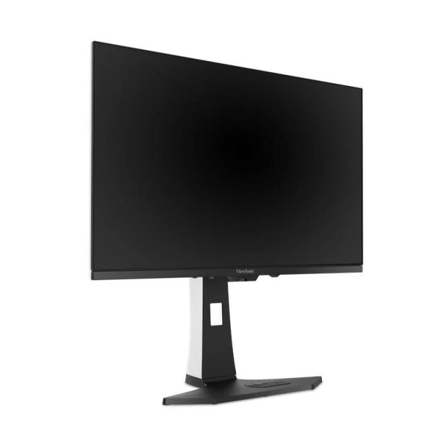 Viewsonic - XG272-2K-OLED pantalla para PC 68,6 cm (27") 2560 x 1440 Pixeles Quad HD Negro, Blanco