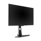 Viewsonic - XG272-2K-OLED pantalla para PC 68,6 cm (27") 2560 x 1440 Pixeles Quad HD Negro, Blanco