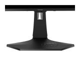 Viewsonic - XG272-2K-OLED pantalla para PC 68,6 cm (27") 2560 x 1440 Pixeles Quad HD Negro, Blanco