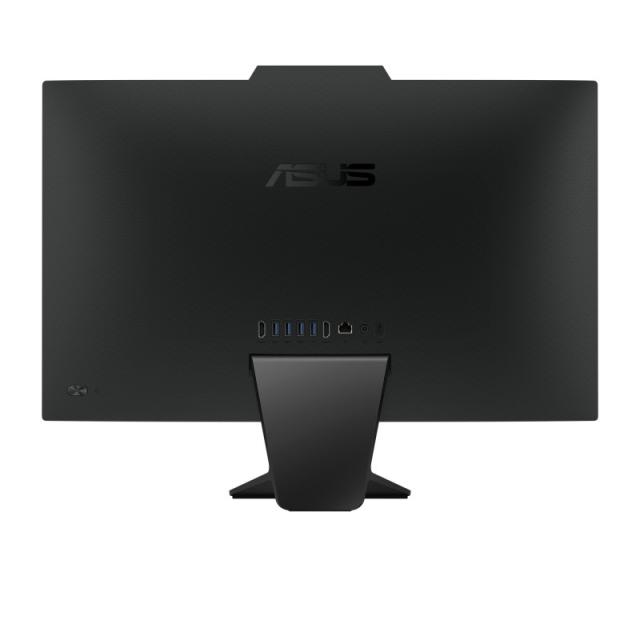 ASUS - E3402WVAK-BPC141X - Sobremesa todo en uno 23.8" Full HD (Intel Core i5-1335U, 16GB RAM, 512GB SSD, Graphics, Windows 11 P