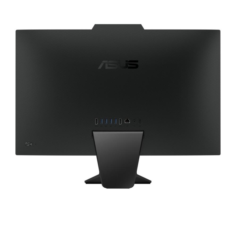 ASUS - E3402WVAK-BPC141X - Sobremesa todo en uno 23.8" Full HD (Intel Core i5-1335U, 16GB RAM, 512GB SSD, Graphics, Windows 11 P