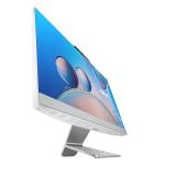 ASUS - E3402WVAK-WPC030X - Sobremesa todo en uno 23.8" Full HD (Intel Core i7-1355U, 16GB RAM, 512GB SSD, Graphics, Windows 11 P