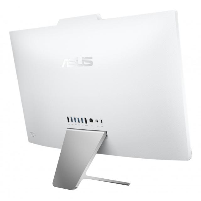 ASUS - E3402WVAK-WPC030X - Sobremesa todo en uno 23.8" Full HD (Intel Core i7-1355U, 16GB RAM, 512GB SSD, Graphics, Windows 11 P