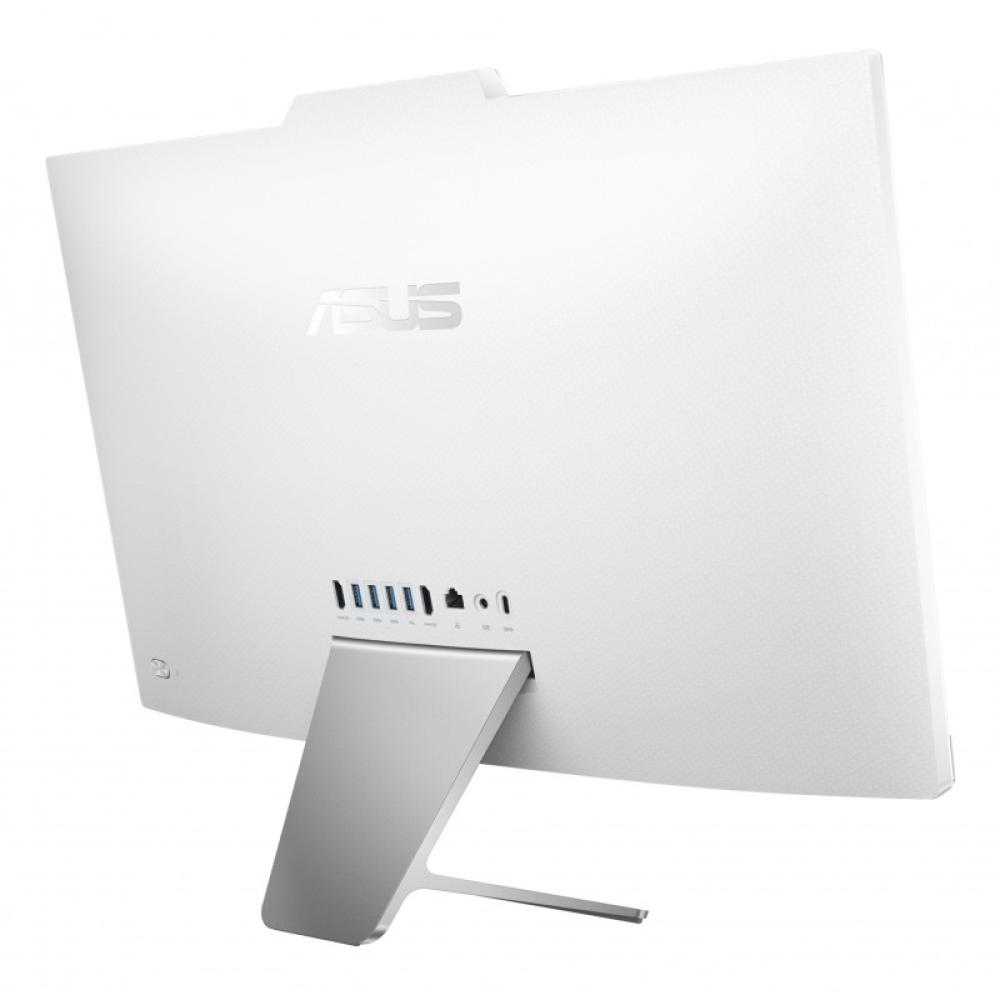 ASUS - E3402WVAK-WPC030X - Sobremesa todo en uno 23.8" Full HD (Intel Core i7-1355U, 16GB RAM, 512GB SSD, Graphics, Windows 11 P