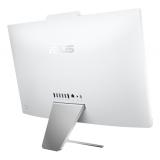ASUS - E3402WVAK-WPC030X - Sobremesa todo en uno 23.8" Full HD (Intel Core i7-1355U, 16GB RAM, 512GB SSD, Graphics, Windows 11 P