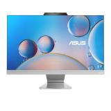 ASUS - E3402WVAK-WPC030X - Sobremesa todo en uno 23.8" Full HD (Intel Core i7-1355U, 16GB RAM, 512GB SSD, Graphics, Windows 11 P