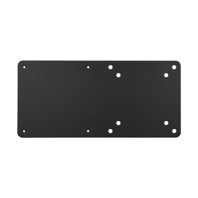 Neomounts - THINCLIENT-01 Soporte para mini PC - máx 3 kg - universal
