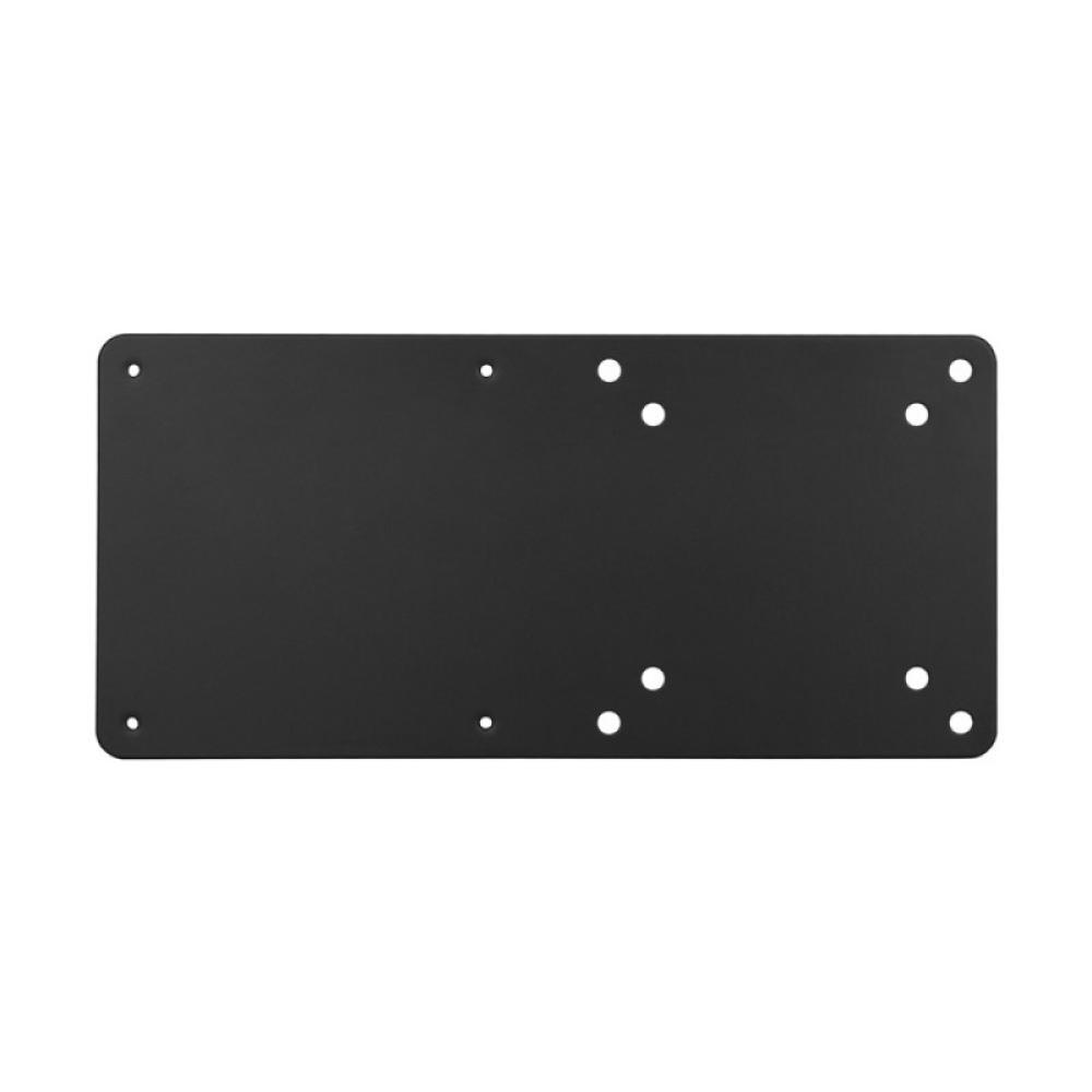 Neomounts - THINCLIENT-01 Soporte para mini PC - máx 3 kg - universal