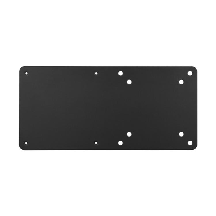 Neomounts - THINCLIENT-01 Soporte para mini PC - máx 3 kg - universal