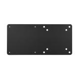 Neomounts - THINCLIENT-01 Soporte para mini PC - máx 3 kg - universal