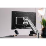 Neomounts - THINCLIENT-01 Soporte para mini PC - máx 3 kg - universal