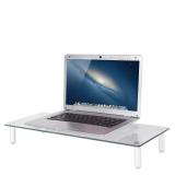 Neomounts - NSMONITOR10 Soporte elevador para monitor/portátil - universal