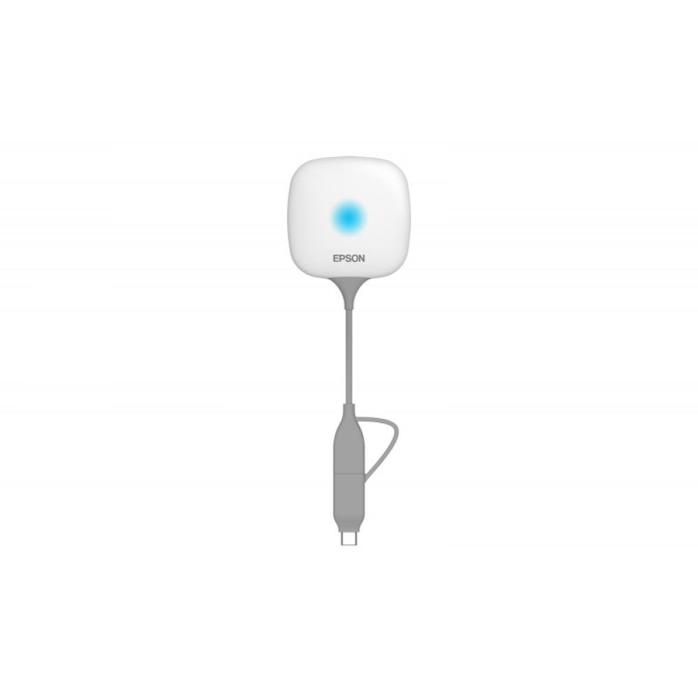 Epson - ELPWT01 - Wireless Transmitter