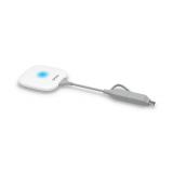 Epson - ELPWT01 - Wireless Transmitter