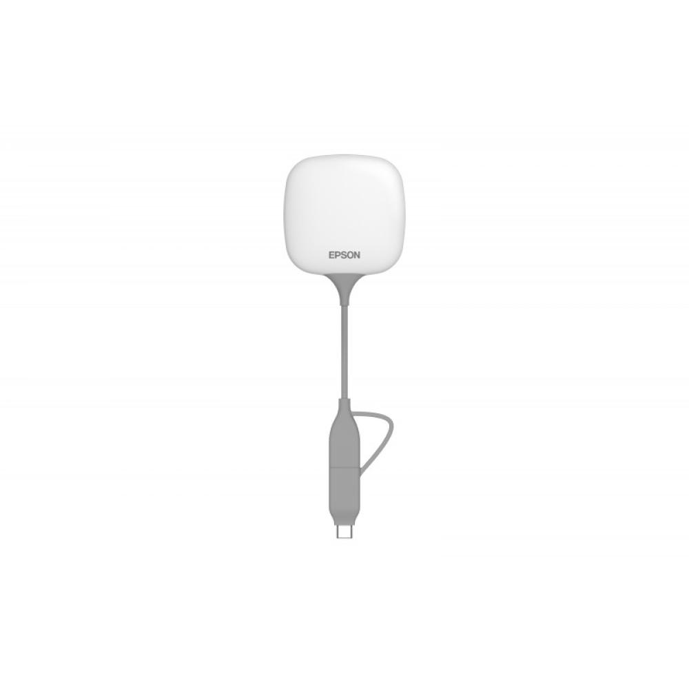 Epson - ELPWT01 - Wireless Transmitter