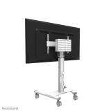 Neomounts - FL50S-825WH1 Carro para TV 37-75" - TÜV