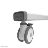 Neomounts - FL55-875WH1 Carro para TV 55-100" - motorizado - TÜV