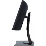 Viewsonic - VP3881A pantalla para PC 96,5 cm (38") 3840 x 1600 Pixeles Quad HD+ LED Negro