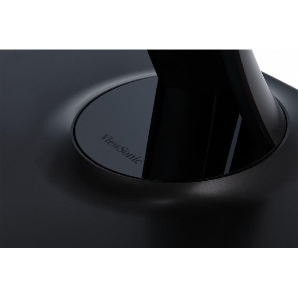 Viewsonic - VP3881A pantalla para PC 96,5 cm (38") 3840 x 1600 Pixeles Quad HD+ LED Negro