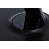 Viewsonic - VP3881A pantalla para PC 96,5 cm (38") 3840 x 1600 Pixeles Quad HD+ LED Negro