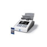 Safescan - LB-205 Batería