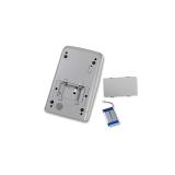 Safescan - LB-205 Batería