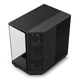 NZXT - H6 Flow Midi Tower Negro