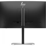 HP - Series 5 Monitor FHD Pro de la serie 5 de 23,8 pulgadas: 524 pf - 9D9L6UT#ABB