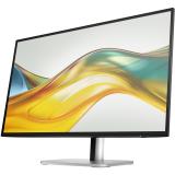 HP - Series 5 Monitor QHD Pro de la serie 5 de 27 pulgadas: 527 pq