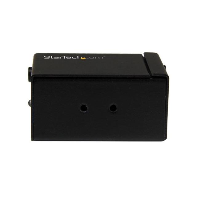 StarTech.com - Amplificador de Señal HDMI - 35m - 1080p