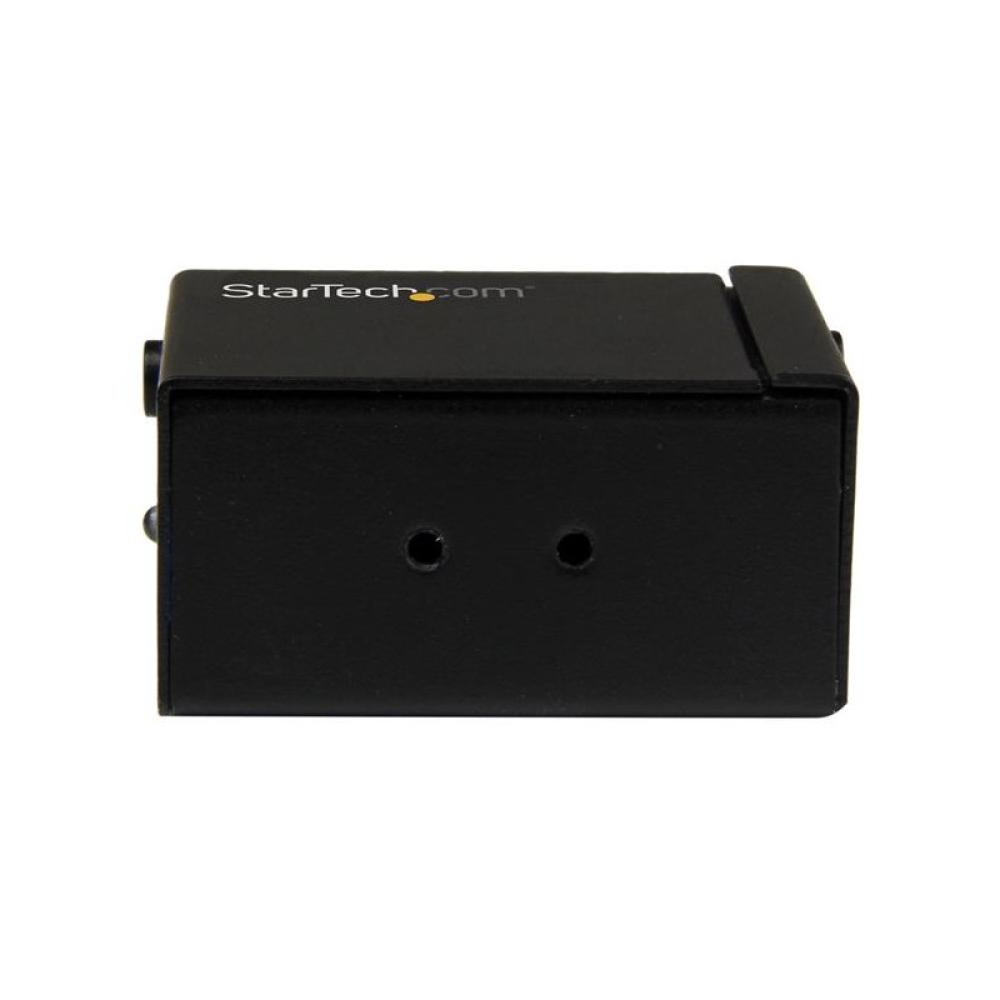 StarTech.com - Amplificador de Señal HDMI - 35m - 1080p
