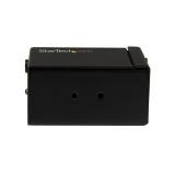 StarTech.com - Amplificador de Señal HDMI - 35m - 1080p
