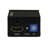 StarTech.com - Amplificador de Señal HDMI - 35m - 1080p