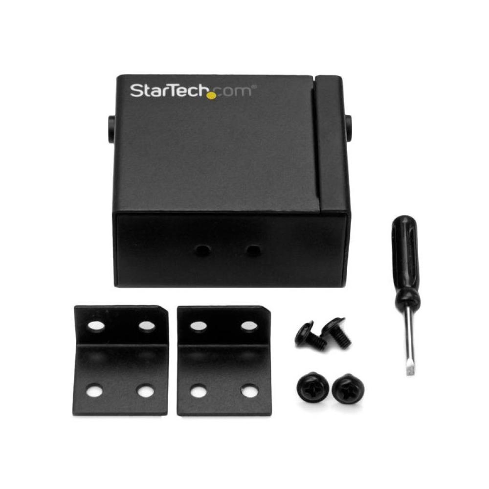 StarTech.com - Amplificador de Señal HDMI - 35m - 1080p