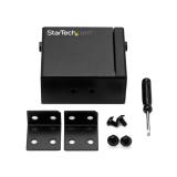 StarTech.com - Amplificador de Señal HDMI - 35m - 1080p