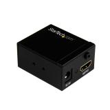 StarTech.com - Amplificador de Señal HDMI - 35m - 1080p