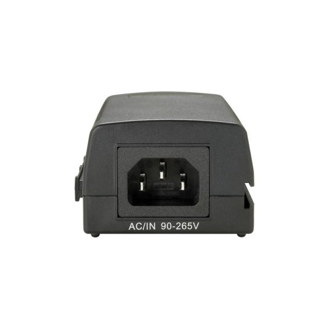 LevelOne - Inyector Gigabit PoE+