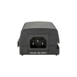 LevelOne - Inyector Gigabit PoE+