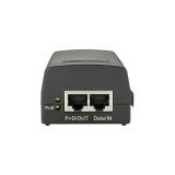 LevelOne - Inyector Gigabit PoE+
