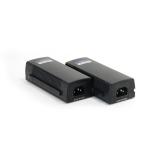 LevelOne - Inyector Gigabit PoE+