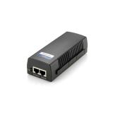 LevelOne - Inyector Gigabit PoE+